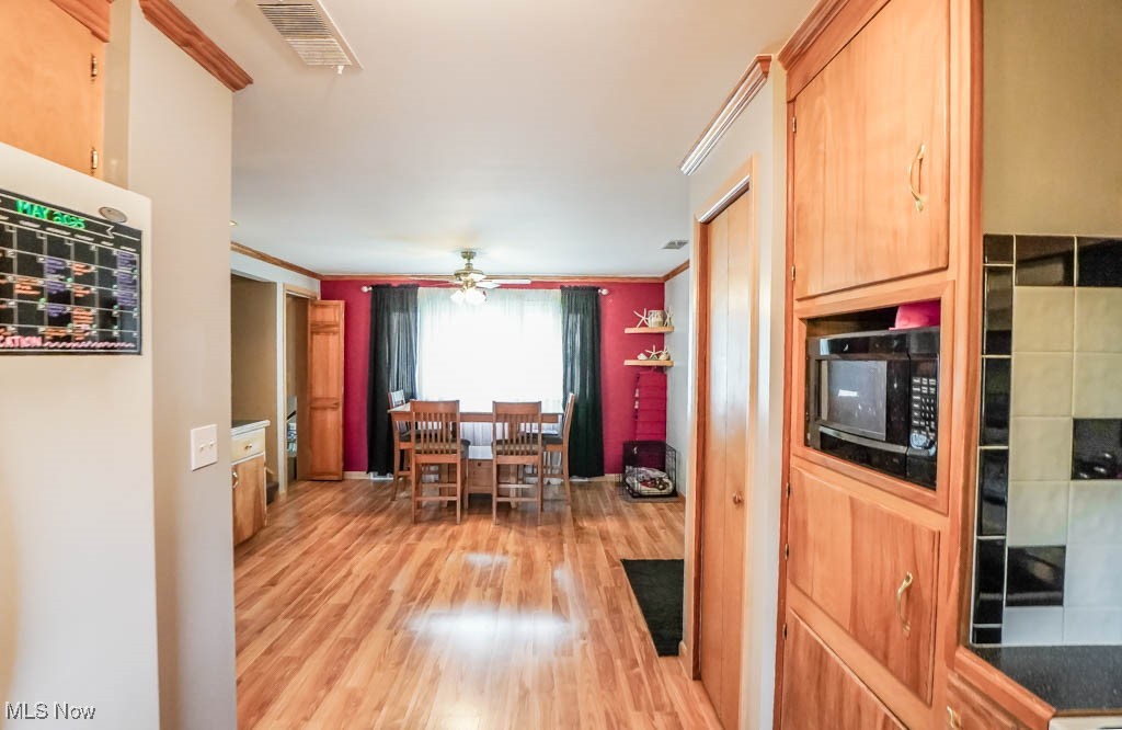 North Canton - Residential