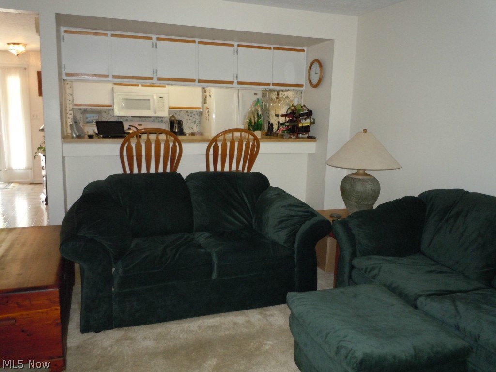 Woodland Lake Ph II - Residential Lease