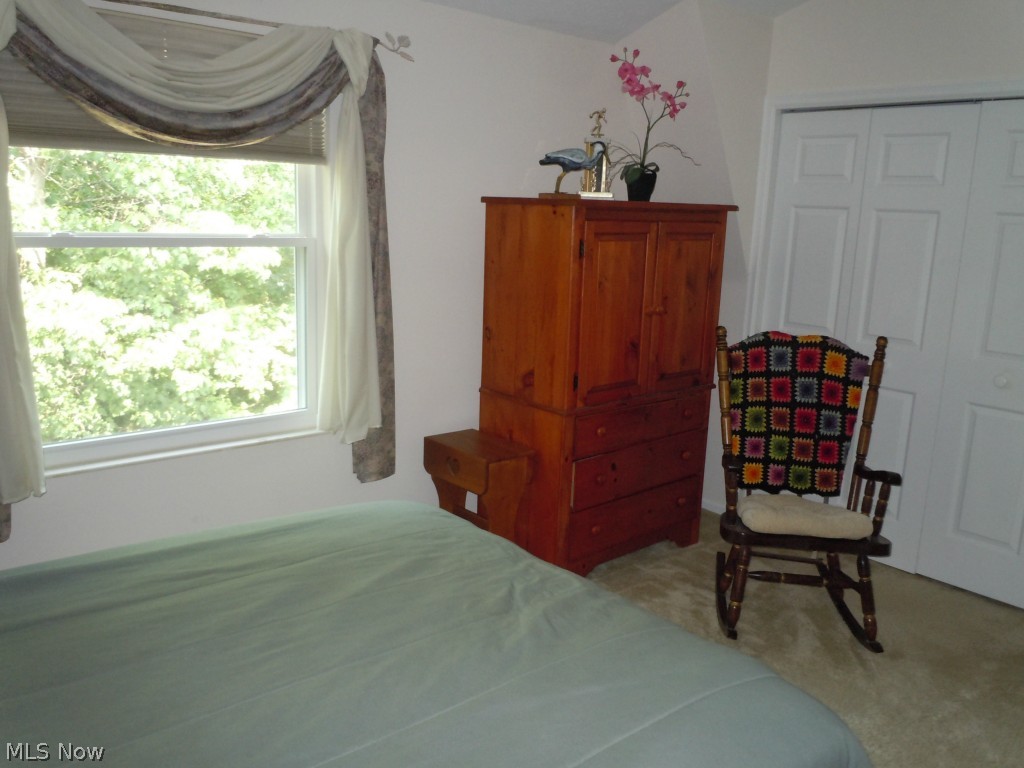 Woodland Lake Ph II - Residential Lease