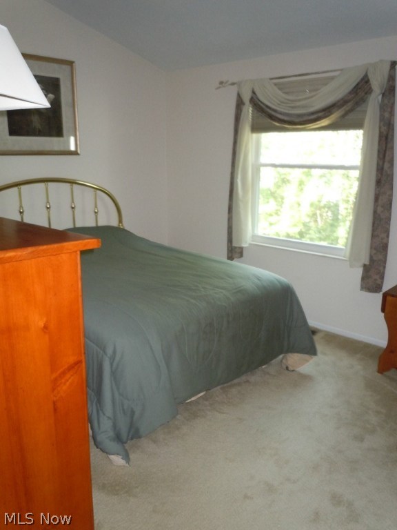 Woodland Lake Ph II - Residential Lease