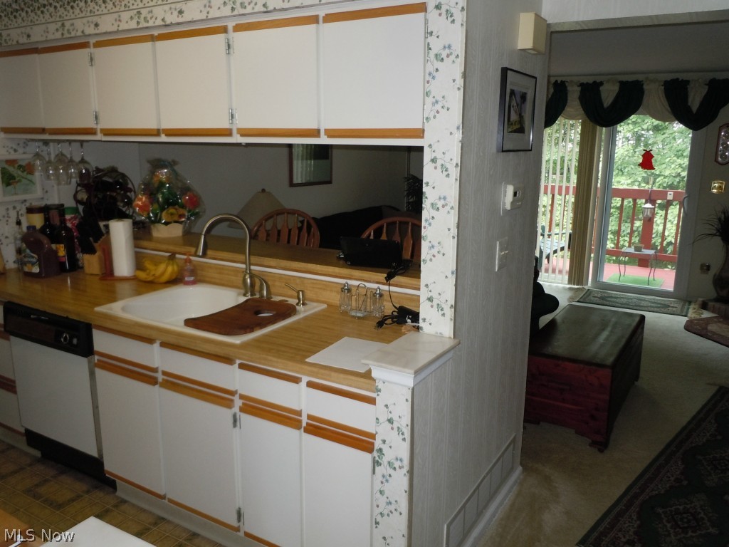 Woodland Lake Ph II - Residential Lease