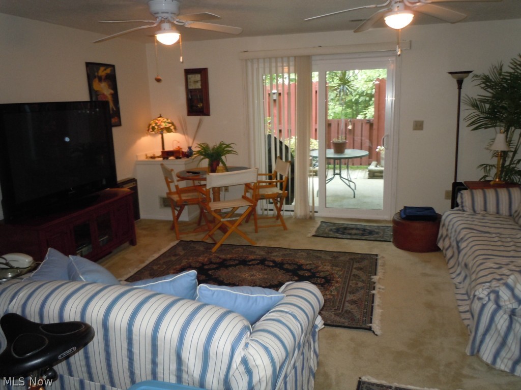 Woodland Lake Ph II - Residential Lease