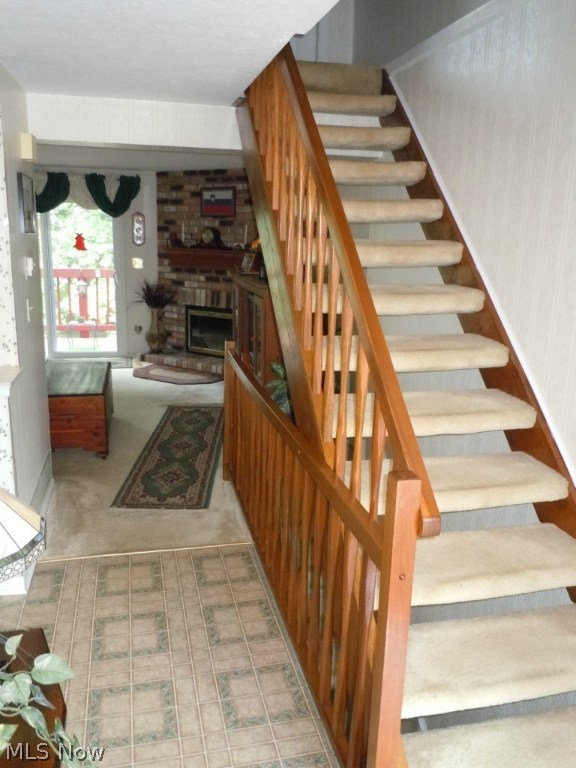 Woodland Lake Ph II - Residential Lease