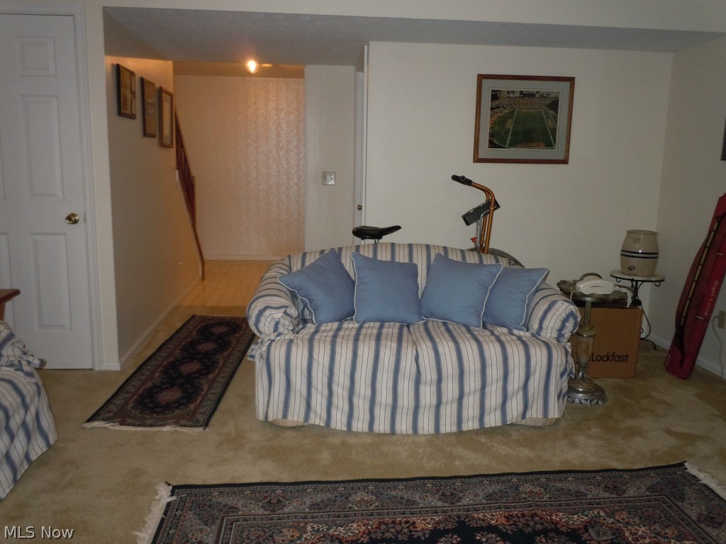 Woodland Lake Ph II - Residential Lease