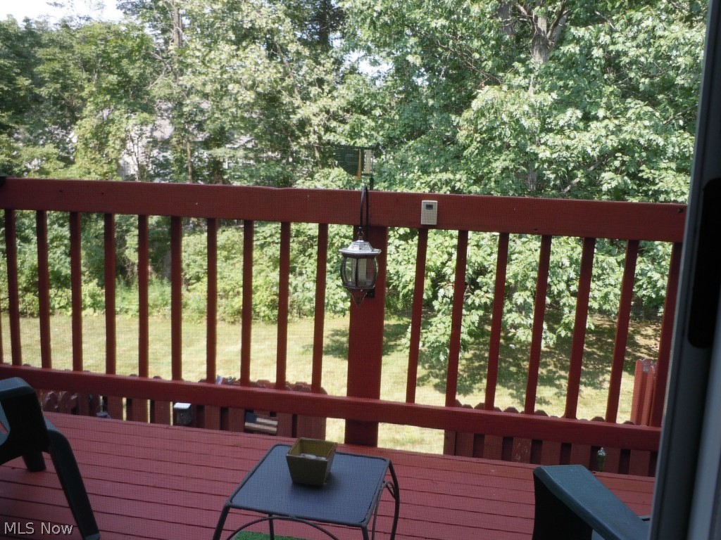 Woodland Lake Ph II - Residential Lease