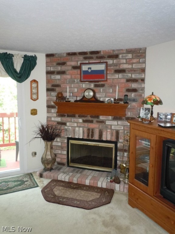 Woodland Lake Ph II - Residential Lease