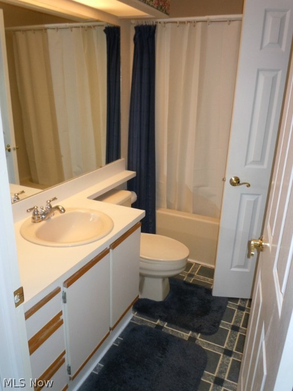 Woodland Lake Ph II - Residential Lease