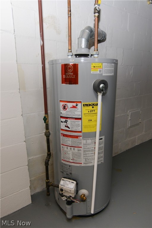 Division F Lyon Park - Residential