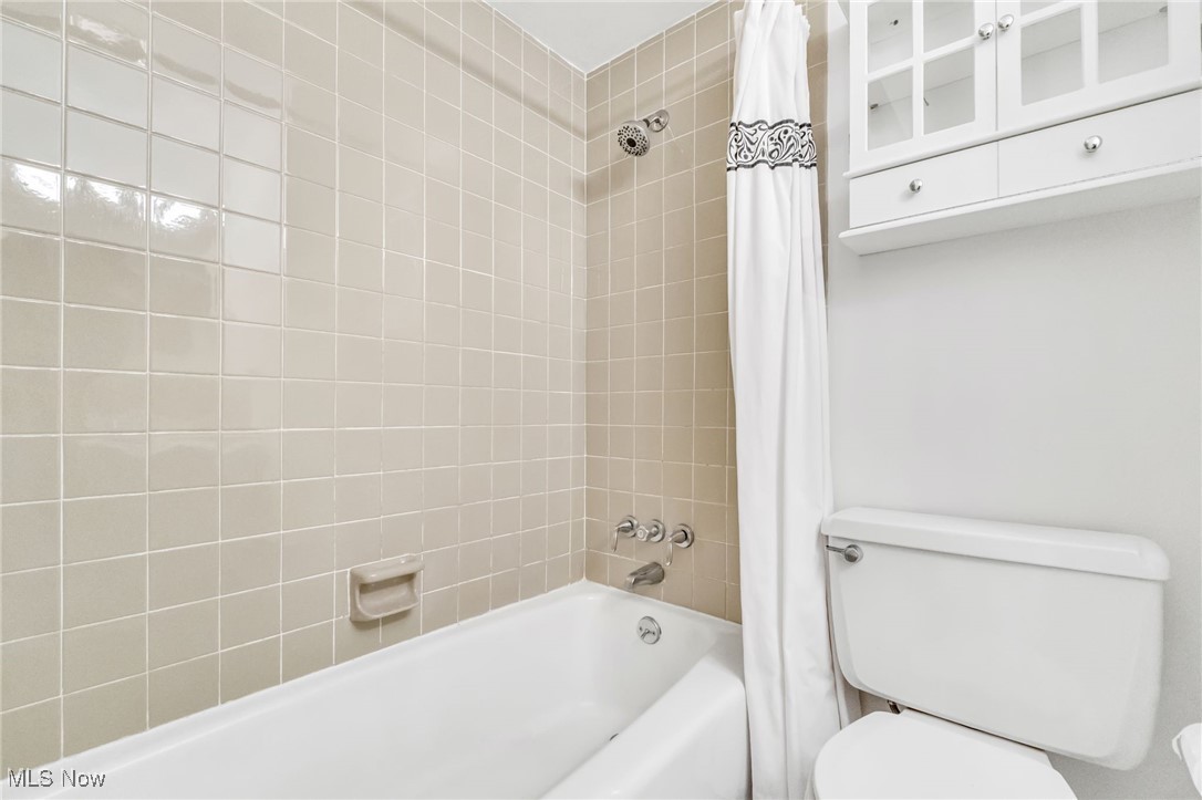 Belden Park - Residential