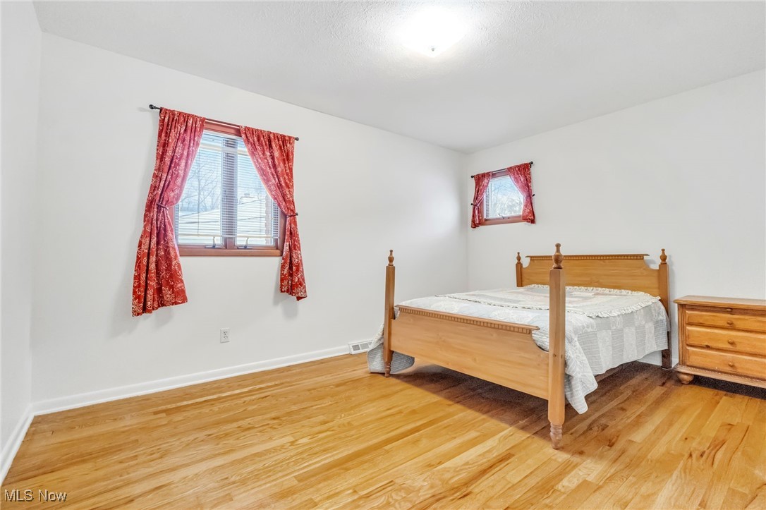 Belden Park - Residential