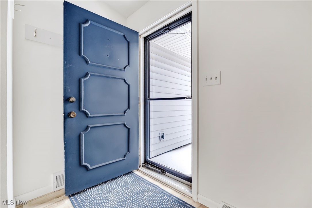 Belden Park - Residential