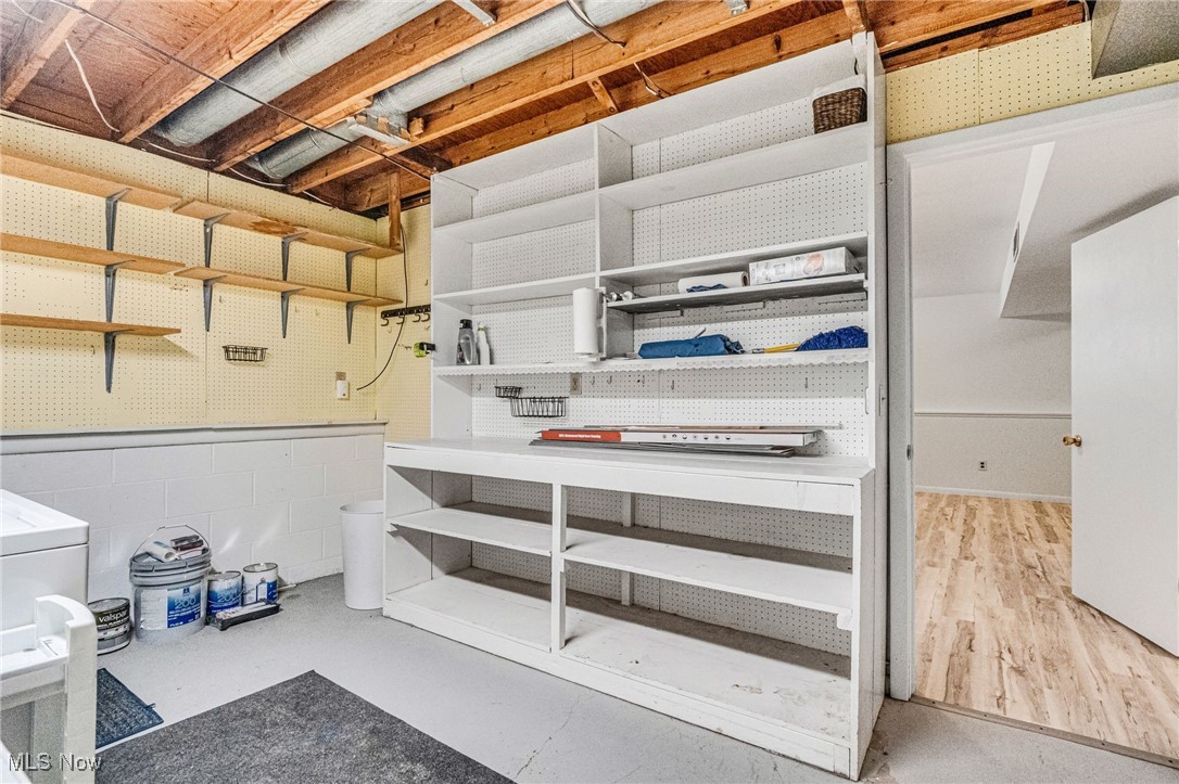 Belden Park - Residential