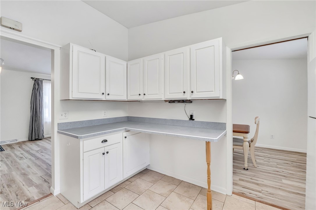 Belden Park - Residential