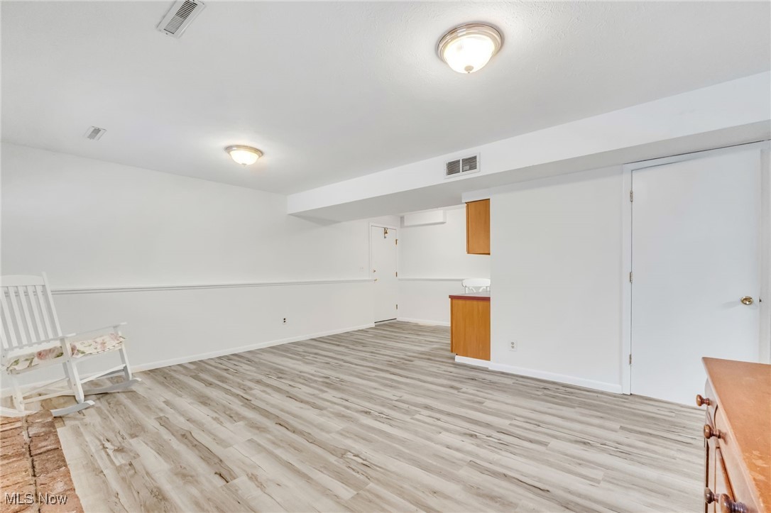 Belden Park - Residential