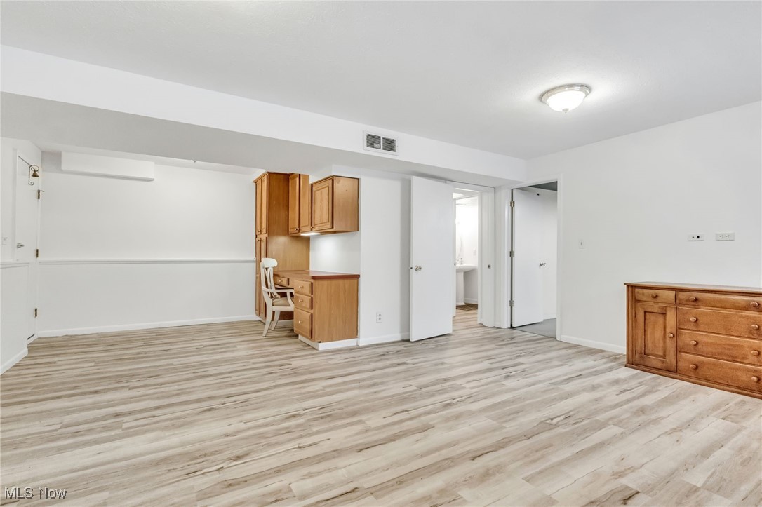 Belden Park - Residential