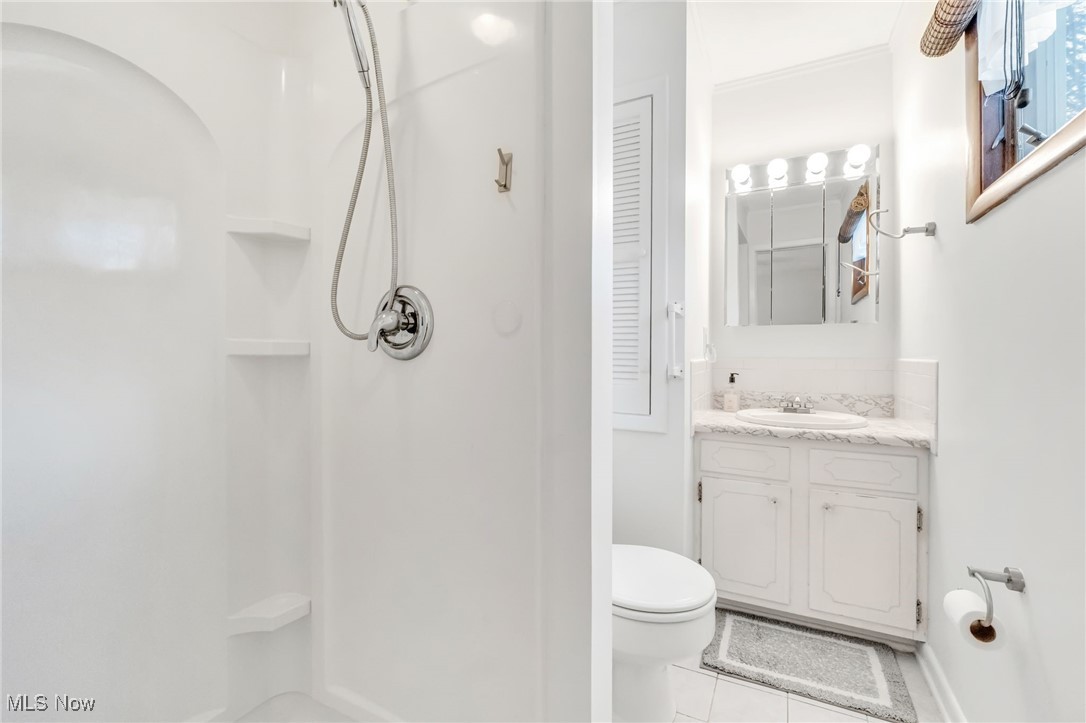 Belden Park - Residential