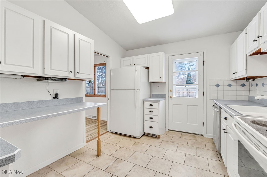 Belden Park - Residential