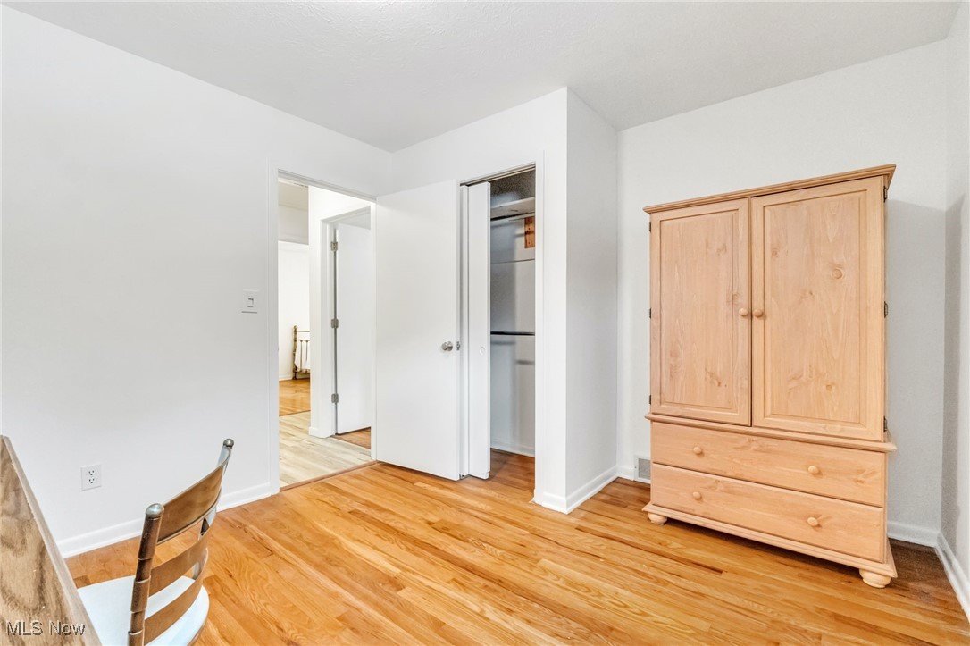 Belden Park - Residential