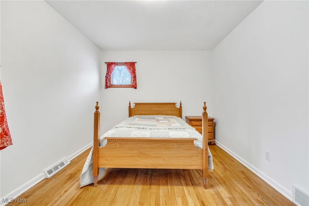 Belden Park - Residential