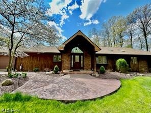 Tallmadge 03 - Residential Lease