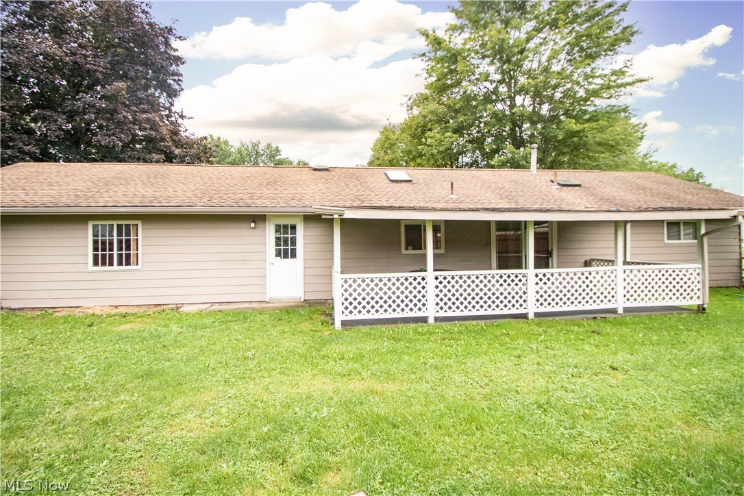 Westgatepark 02 Rep - Residential