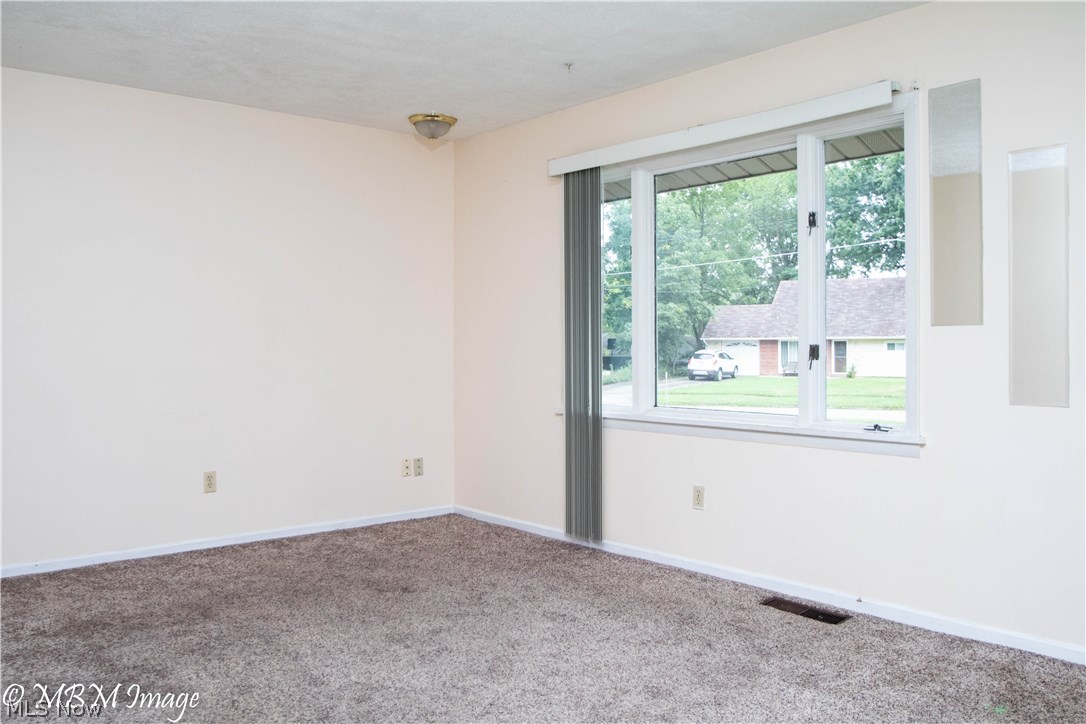 Westgatepark 02 Rep - Residential