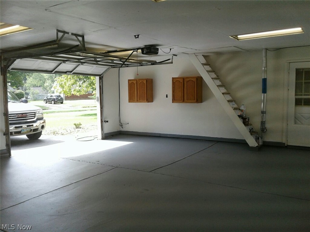 Westgatepark 02 Rep - Residential