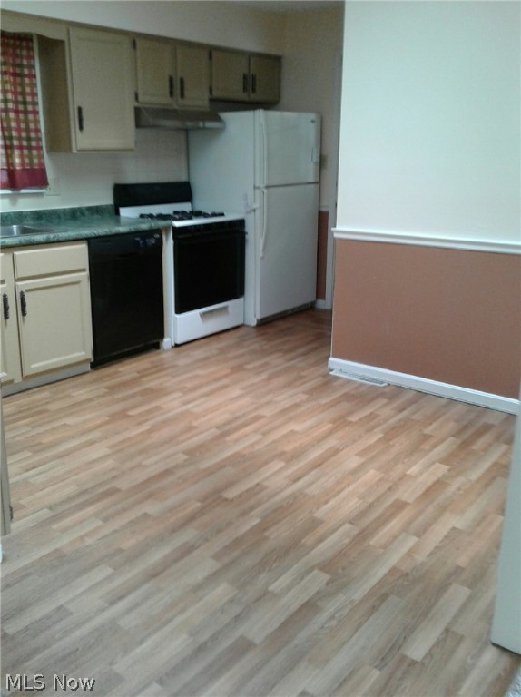 Westgatepark 02 Rep - Residential