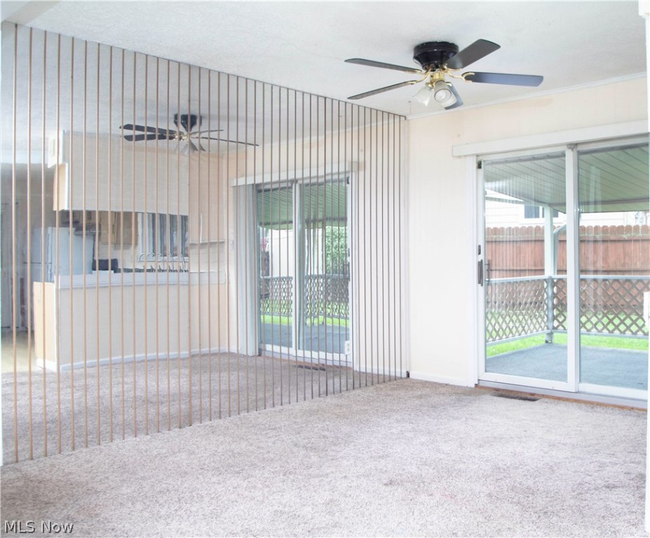 Westgatepark 02 Rep - Residential