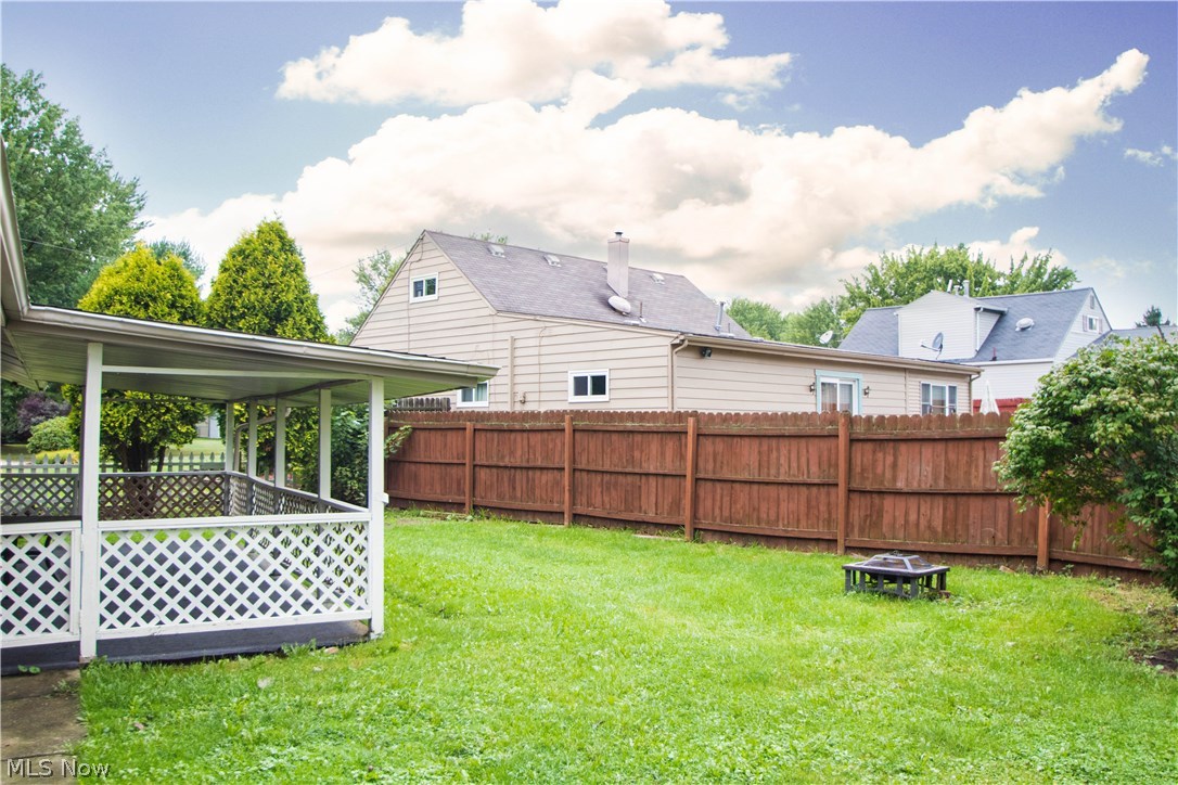 Westgatepark 02 Rep - Residential