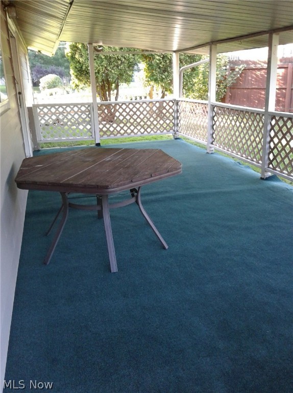 Westgatepark 02 Rep - Residential