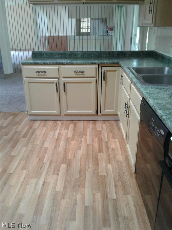 Westgatepark 02 Rep - Residential