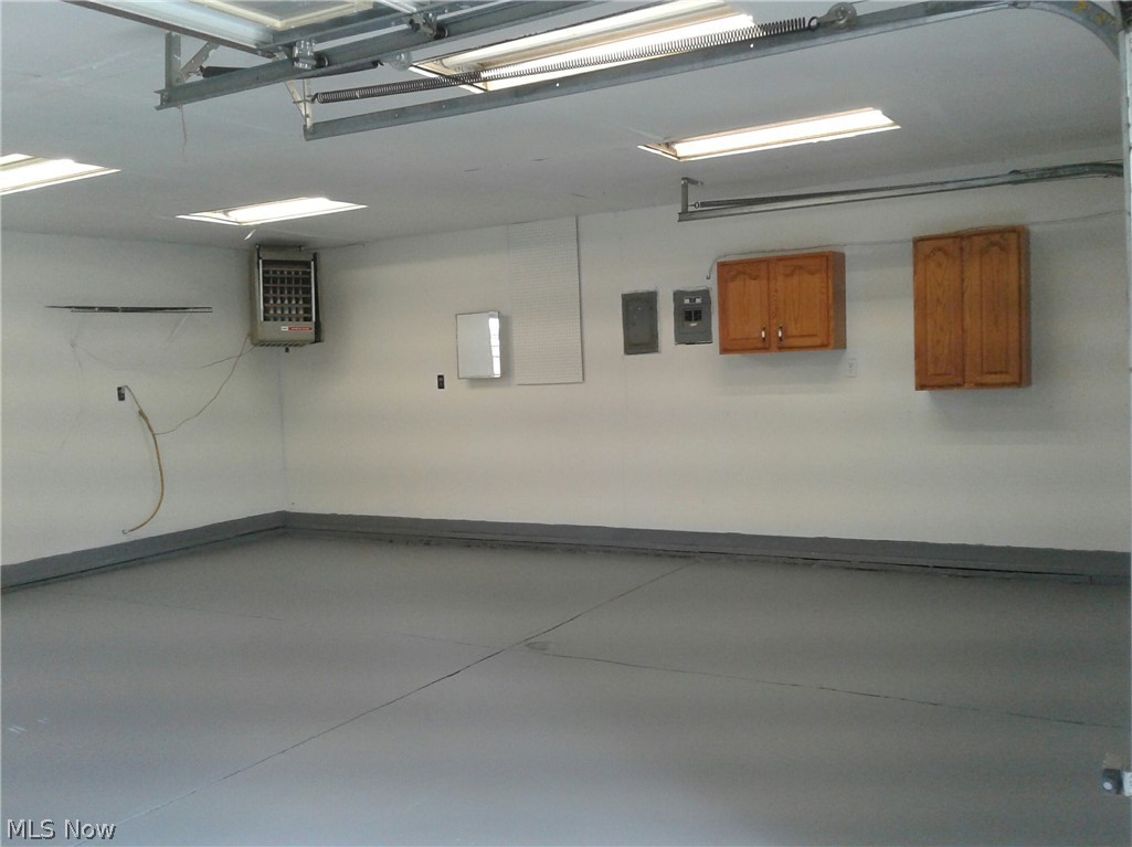 Westgatepark 02 Rep - Residential