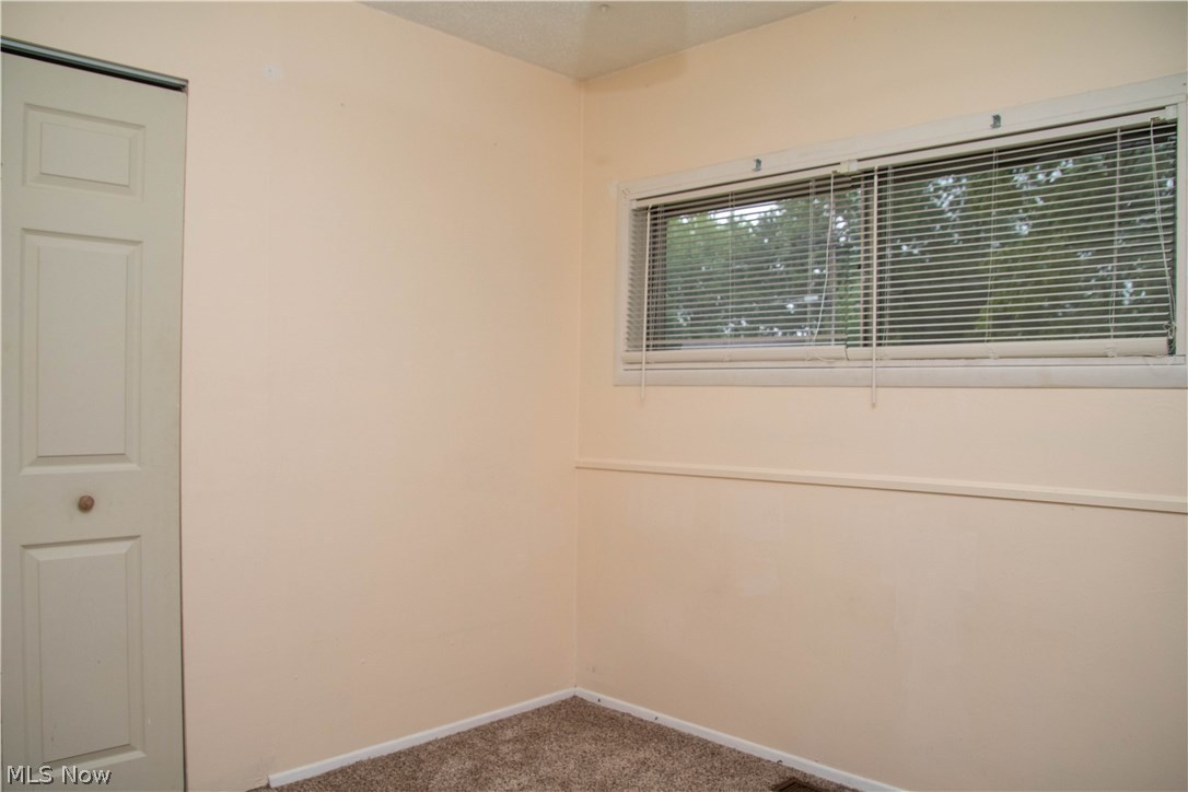 Westgatepark 02 Rep - Residential