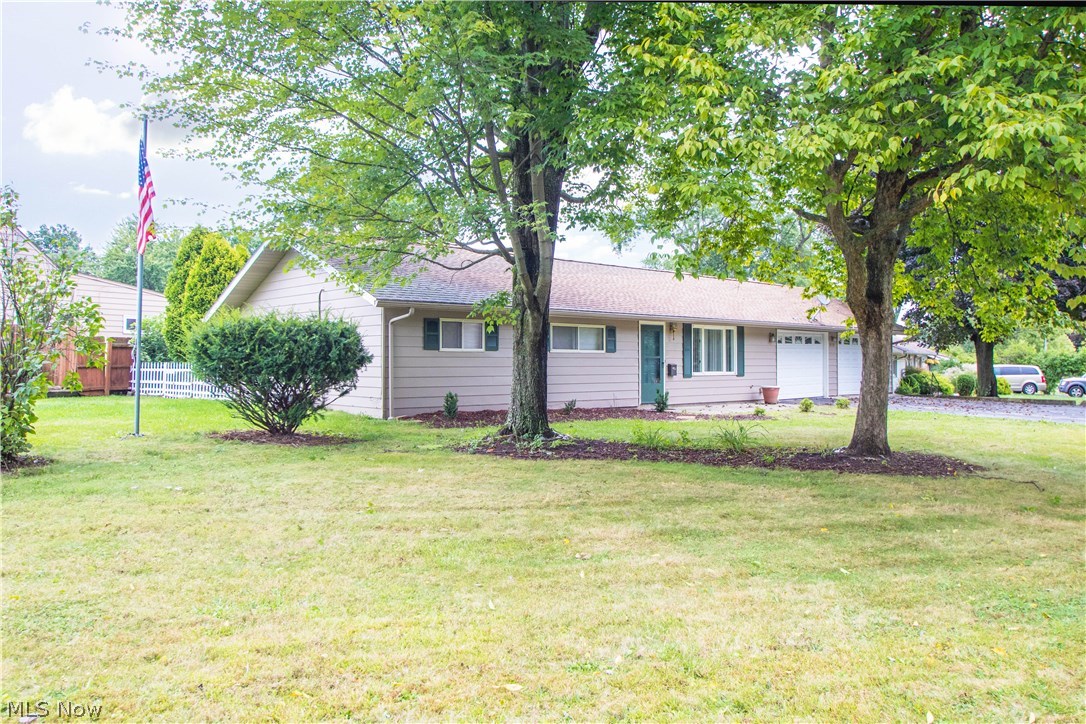 Westgatepark 02 Rep - Residential