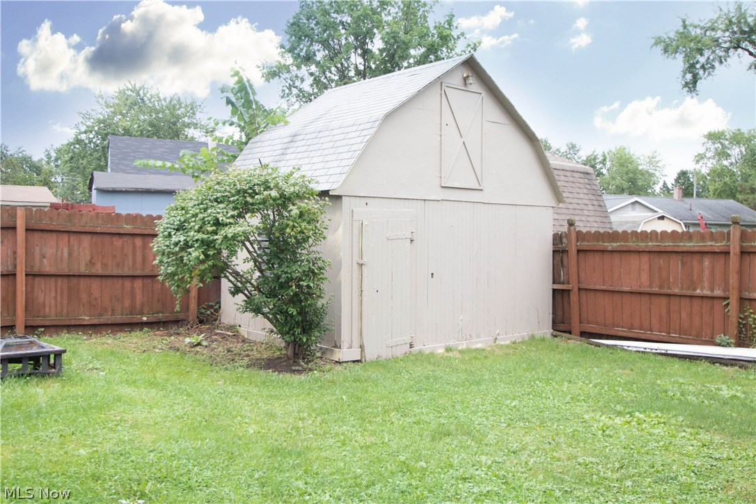 Westgatepark 02 Rep - Residential