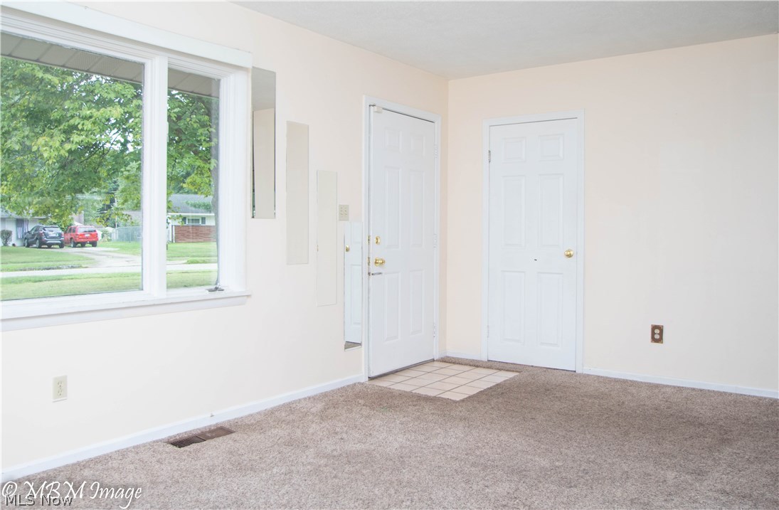 Westgatepark 02 Rep - Residential