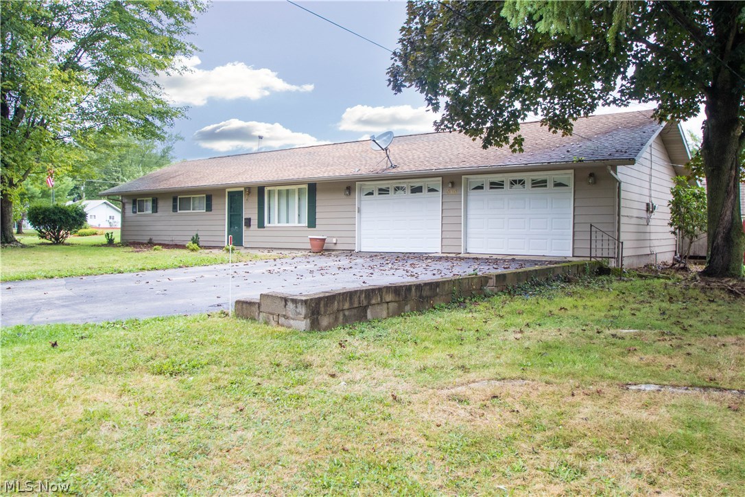 Westgatepark 02 Rep - Residential