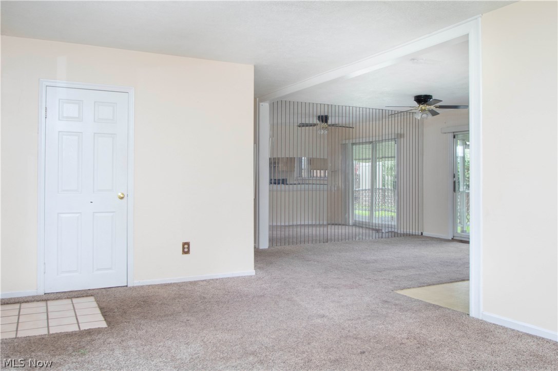 Westgatepark 02 Rep - Residential