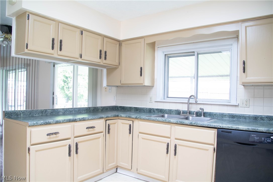 Westgatepark 02 Rep - Residential