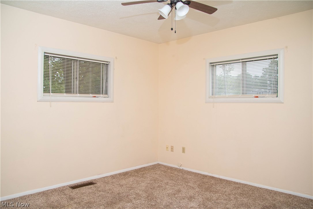 Westgatepark 02 Rep - Residential