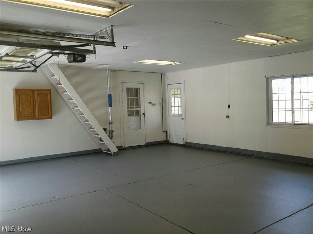 Westgatepark 02 Rep - Residential