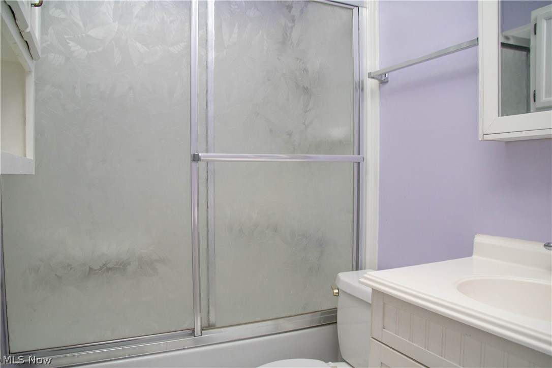 Westgatepark 02 Rep - Residential