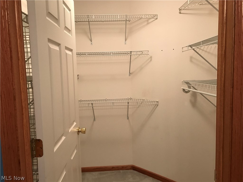 Park Rdg Villas/Eaglewood - Residential