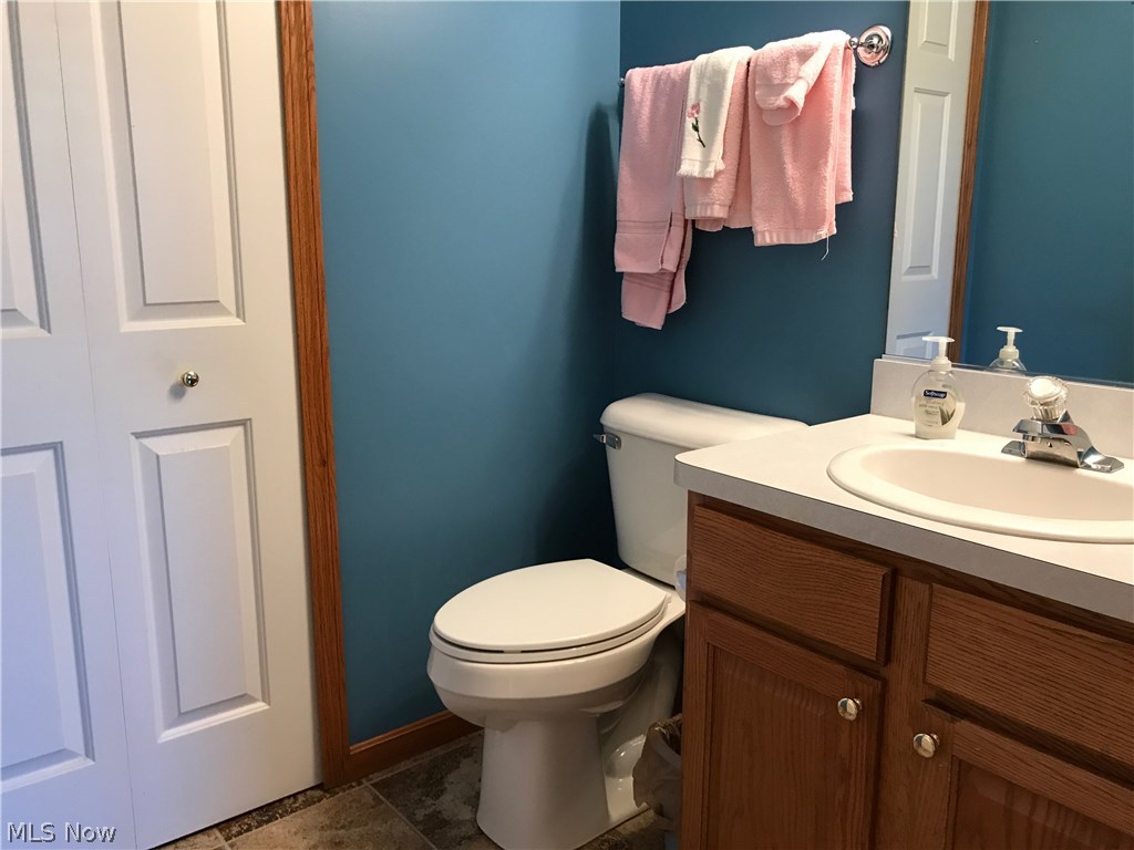 Park Rdg Villas/Eaglewood - Residential