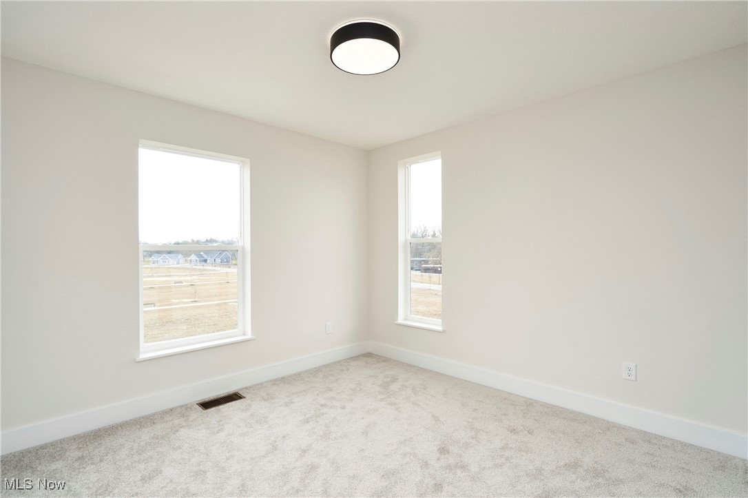 The Residences at Good Park - Residential