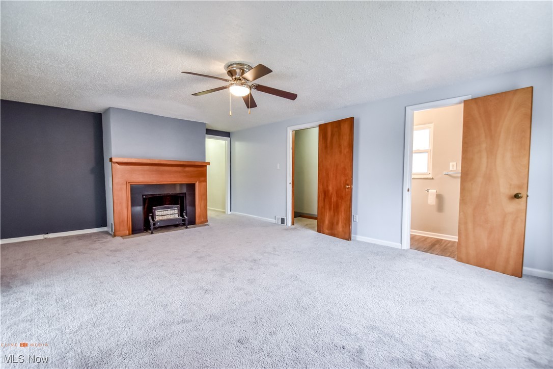 7074 Lake Shore Boulevard, Mentor, Ohio image 10