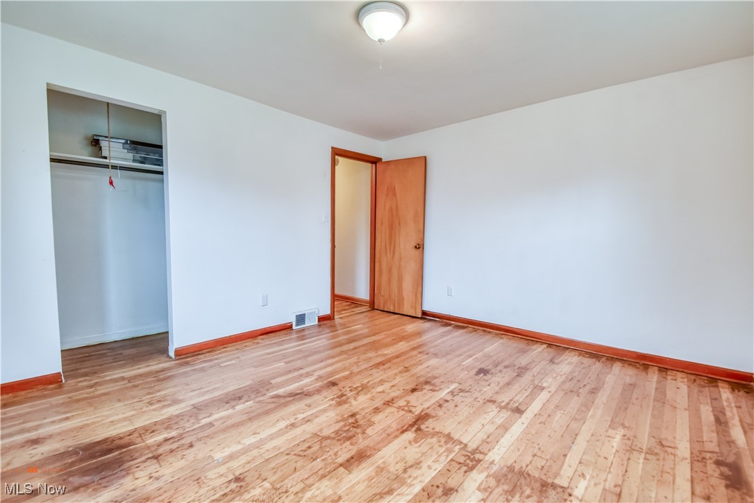 7074 Lake Shore Boulevard, Mentor, Ohio image 15
