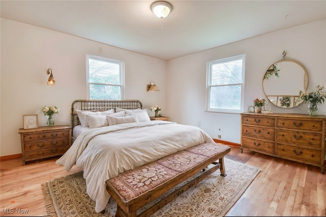 7074 Lake Shore Boulevard, Mentor, Ohio image 4