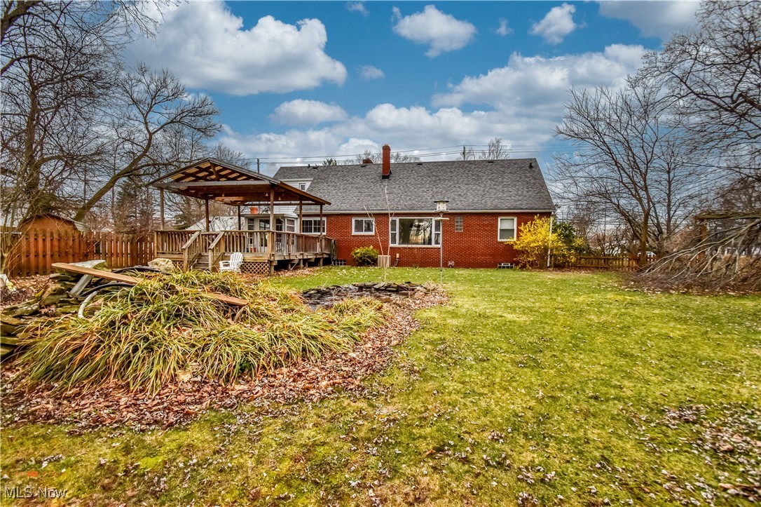 7074 Lake Shore Boulevard, Mentor, Ohio image 43
